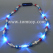 led-mardi-gras-beads-necklace-tm041-033 -0.jpg.jpg